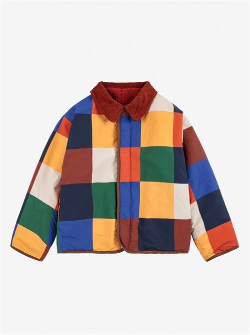  BOBO CHOSES | AC122991MULTICOLOR